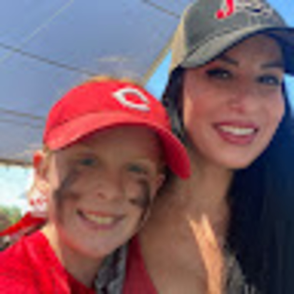 Meet your Posher, Sumer